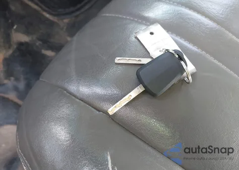 2015 Chevrolet Express 2500 Work Van из США, поврежденный, VIN 1GCWGFCF3F1286907